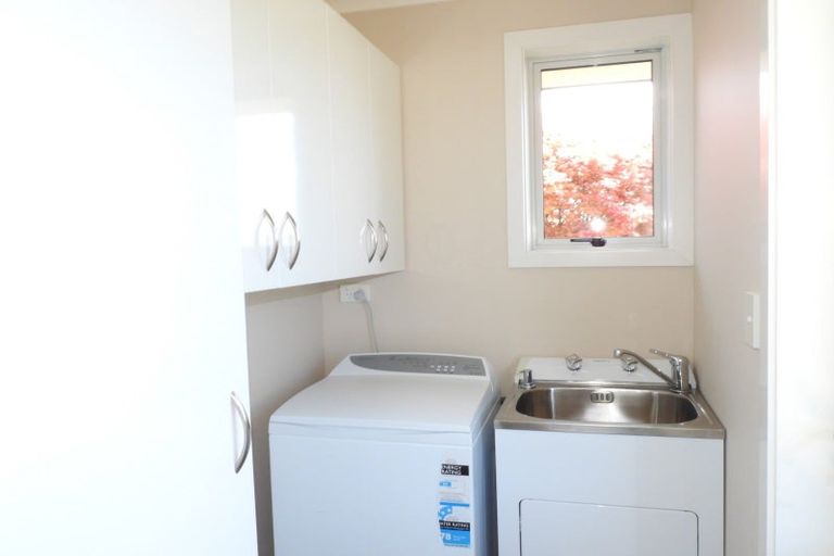 Photo of property in 2 Lark Street, Oamaru, 9400