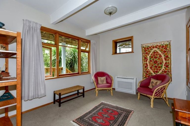 Photo of property in 50 Richmond Hill Road, Richmond Hill, Christchurch, 8081