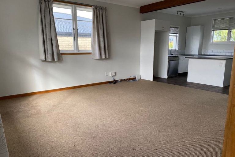 Photo of property in 22 Walshs Road, Allenton, Ashburton, 7700