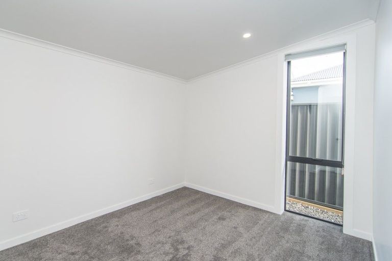 Photo of property in 34 William Street, Parkside, Timaru, 7910