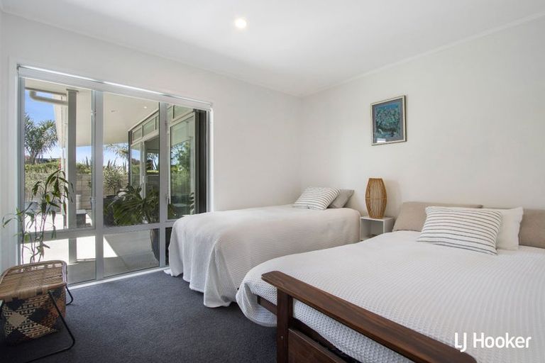 Photo of property in 22 Surfers Avenue, Waihi Beach, 3611