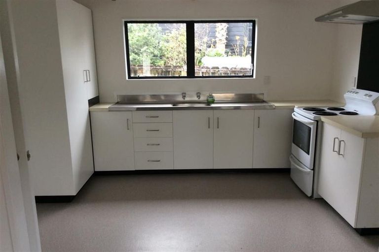 Photo of property in 10 Kelgary Place, Wellsford, 0900