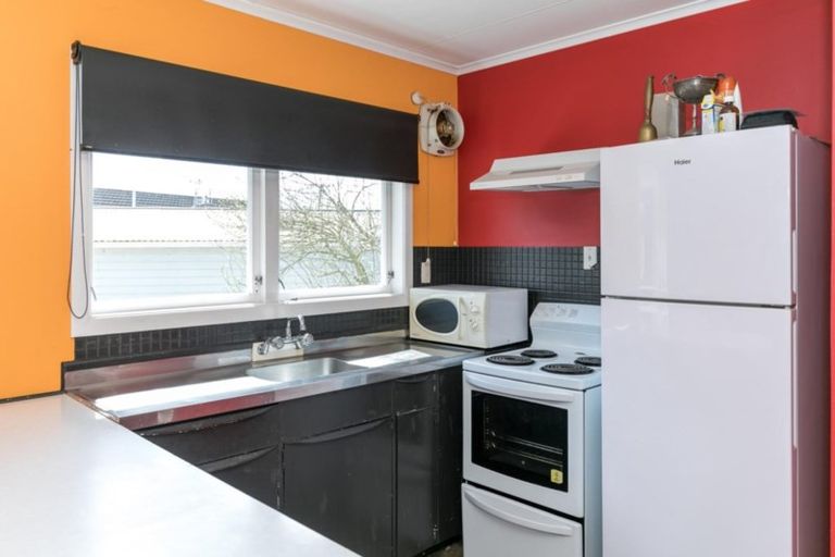 Photo of property in 39 Spinley Street, Te Awamutu, 3800