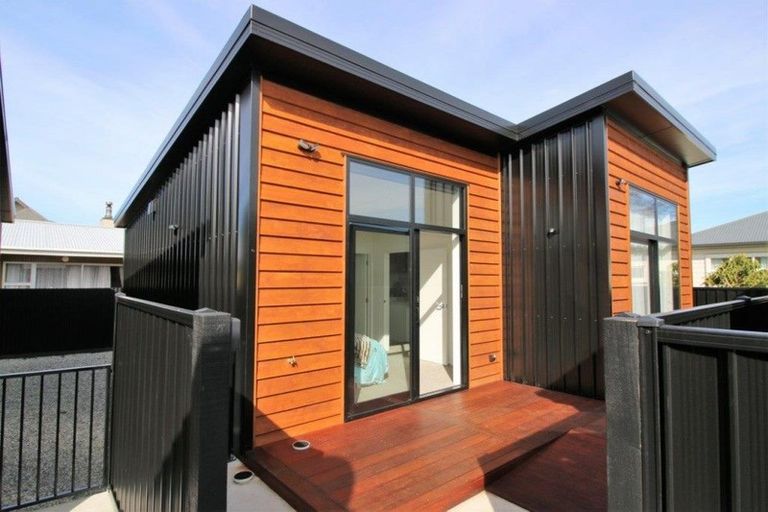 Photo of property in 7b Glasgow Street, St Andrews, Hamilton, 3200