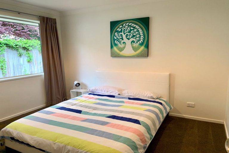 Photo of property in 10 Rollin Street, Heathcote Valley, Christchurch, 8022