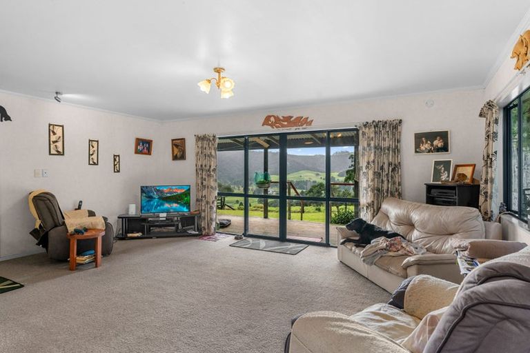 Photo of property in 627 Helmsdale Road, Waipu, 0582