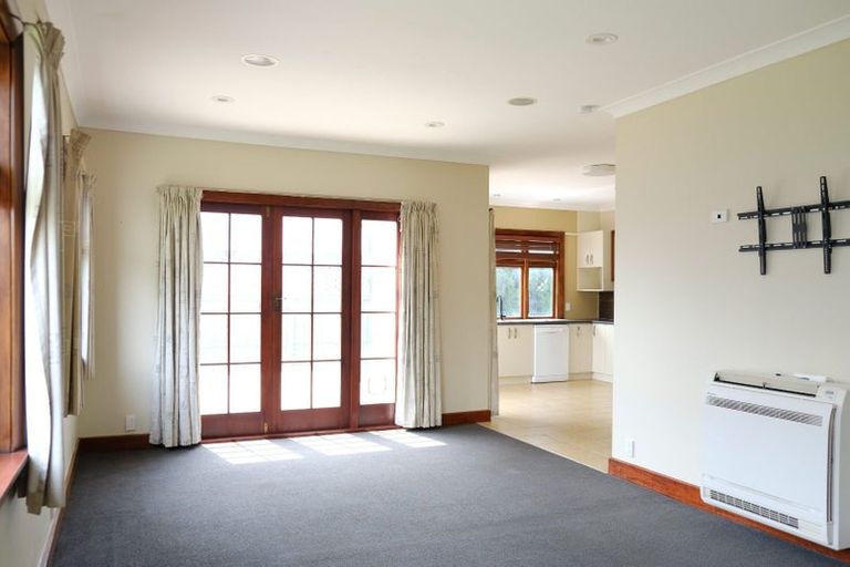 Photo of property in 13 Amyes Road, Hornby, Christchurch, 8042