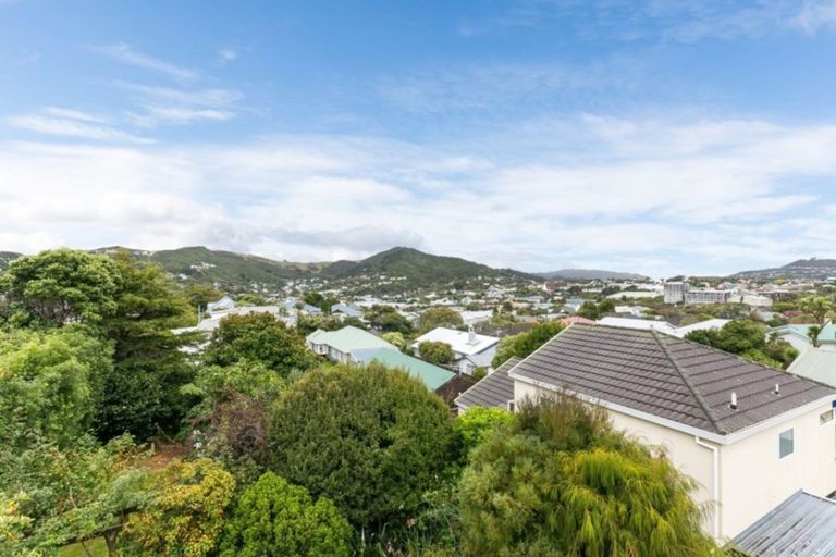 Photo of property in 12 Tisdall Street, Karori, Wellington, 6012