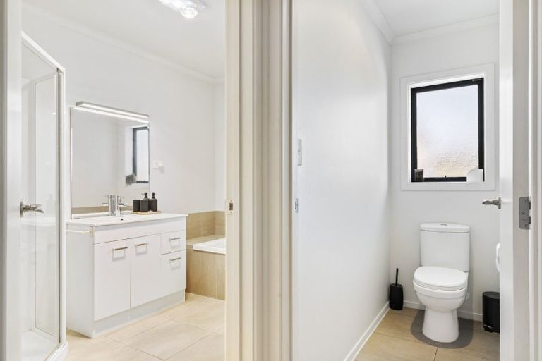 Photo of property in 143d Wills Road, Bell Block, New Plymouth, 4312