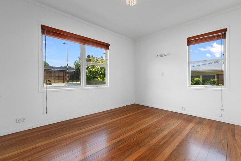 Photo of property in 165 Bellevue Road, Bellevue, Tauranga, 3110