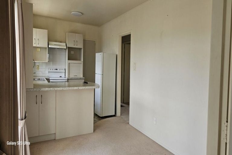 Photo of property in 65 Poaka Avenue, Dinsdale, Hamilton, 3204