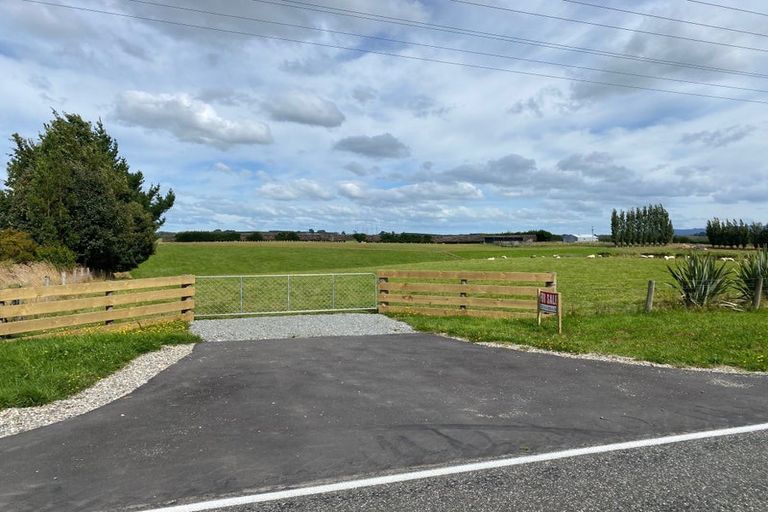 Photo of property in 139 Waimumu Road, Waimumu, Gore, 9774