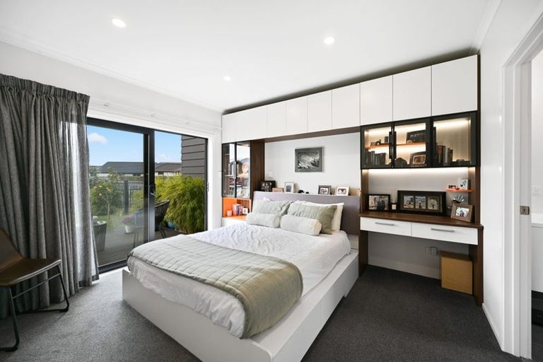 Photo of property in 1/31 Maggie Place, Chartwell, Hamilton, 3281