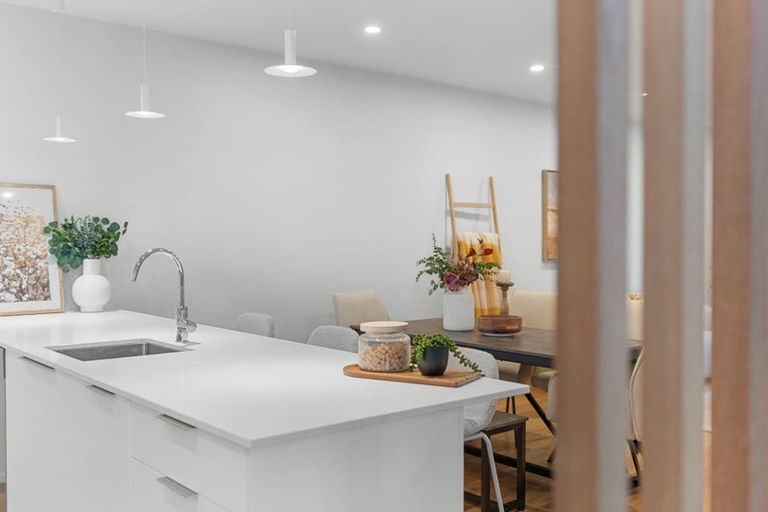 Photo of property in 1031b Colombo Street, St Albans, Christchurch, 8014