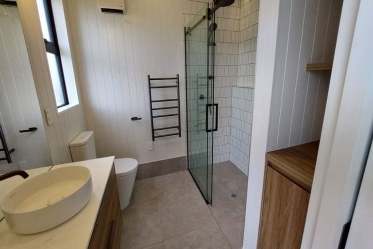 Photo of property in 41 Light Mood Road, Halswell, Christchurch, 8025