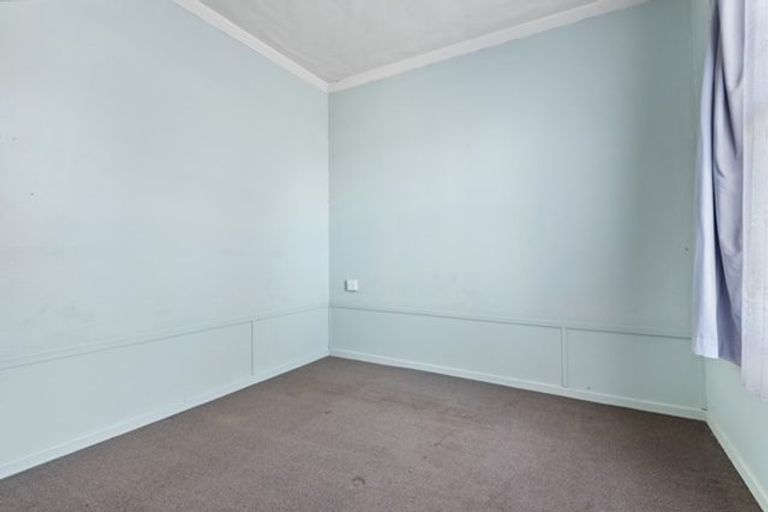 Photo of property in 133 Main Street, Mataura, 9712