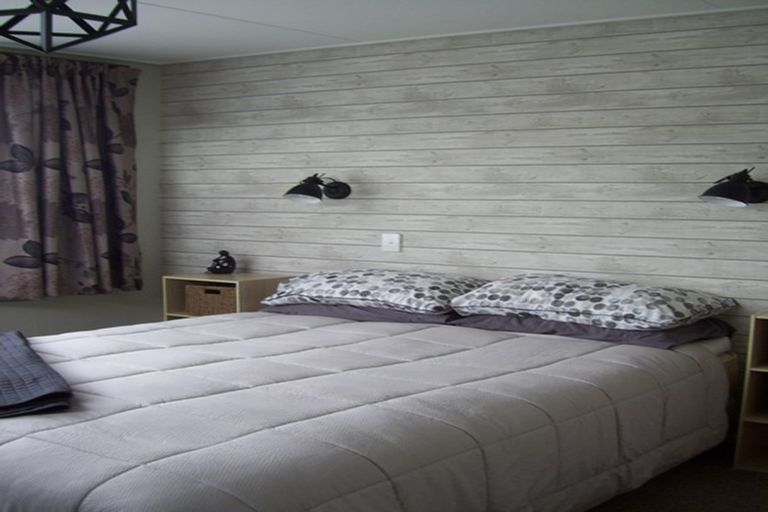 Photo of property in 226a Main Street, Gore, 9710