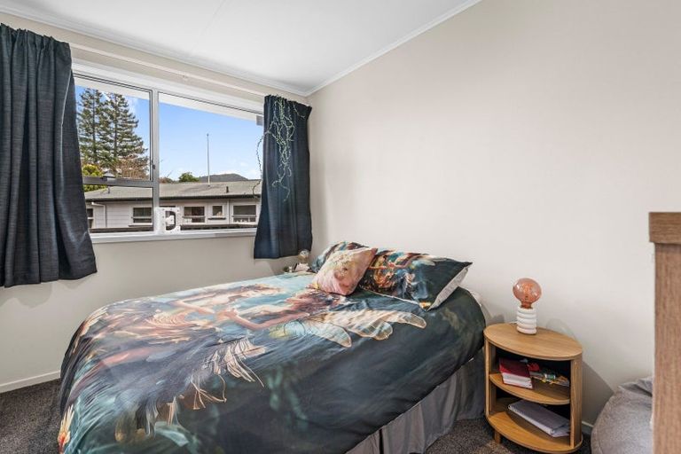 Photo of property in 52 Pandora Avenue, Sunnybrook, Rotorua, 3015