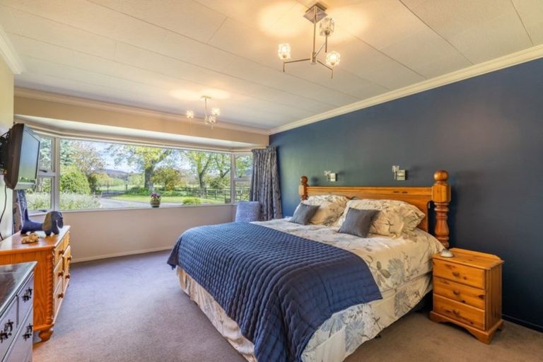 Photo of property in 400 Waimea Road West, Brightwater, 7091