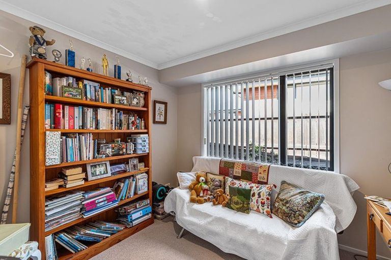 Photo of property in 21 Blunt Road, Te Kauwhata, 3710