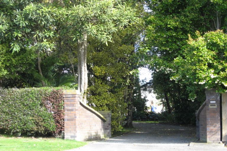 Photo of property in 34 Macarthur Street, Levin, 5510