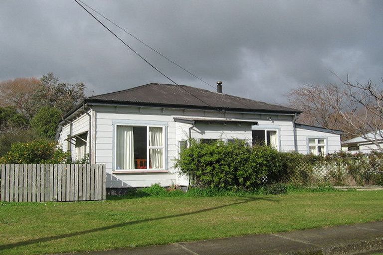 Photo of property in 9 Owen Street, Feilding, 4702