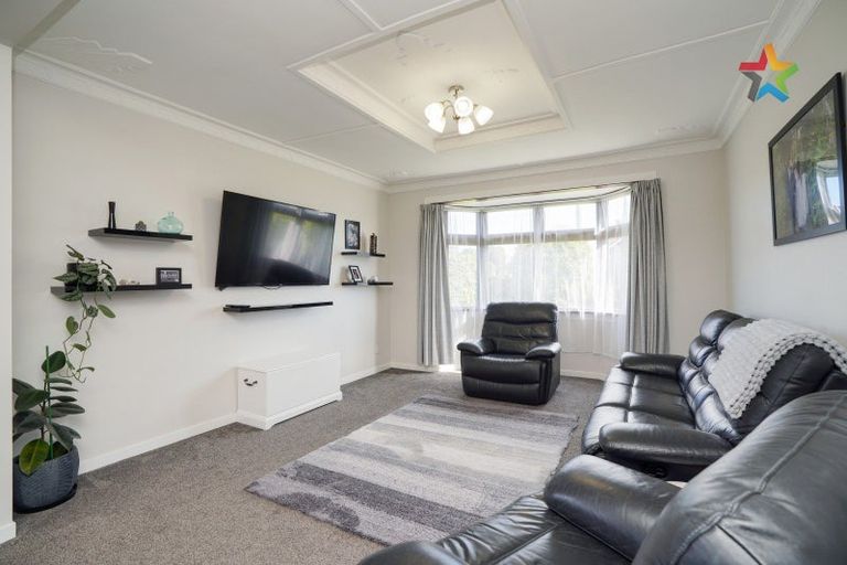 Photo of property in 171 Mary Street, Richmond, Invercargill, 9810