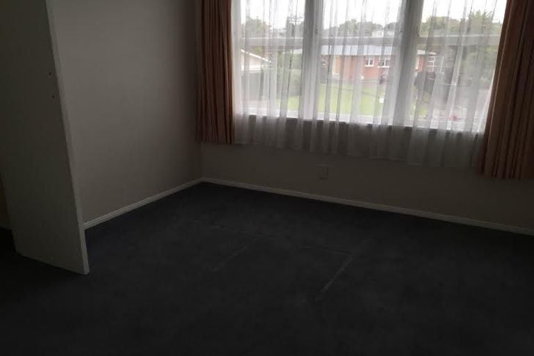 Photo of property in 49 Juliet Avenue, Howick, Auckland, 2014