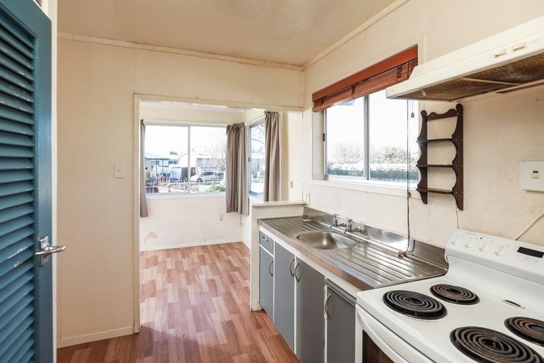 Photo of property in 3 Lilac Street, Melville, Hamilton, 3206