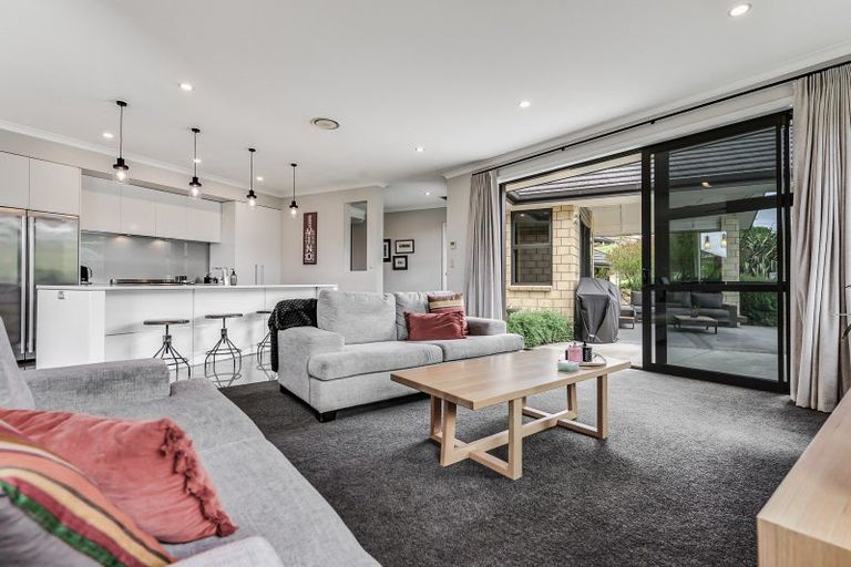 Photo of property in 35a Boyd Road, Gordonton, Hamilton, 3281