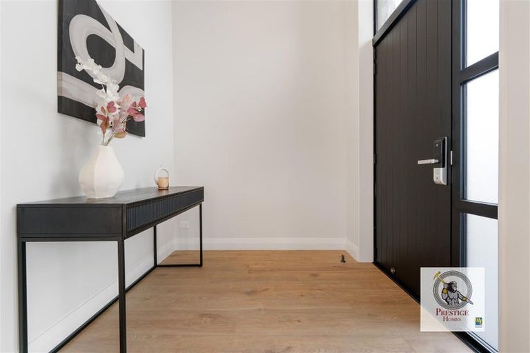 Photo of property in 26 Evergreen Parade, Rosehill, Papakura, 2113