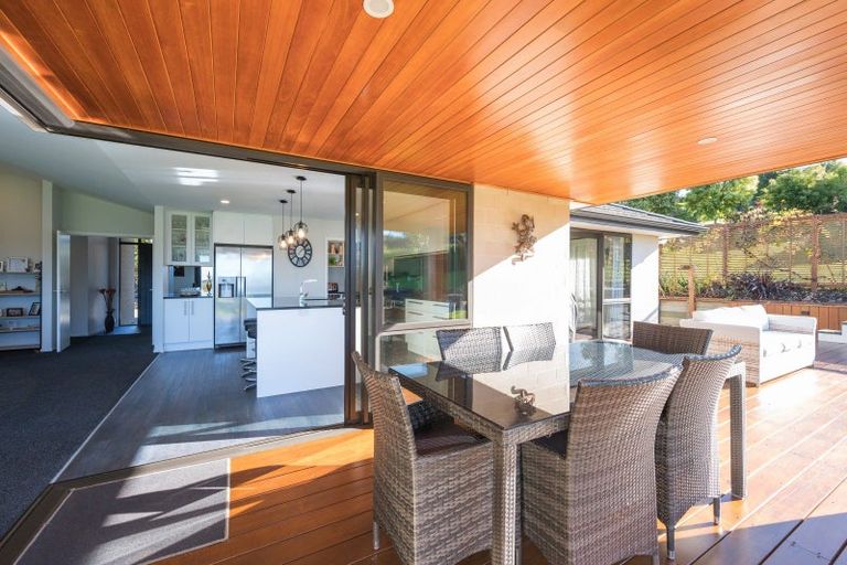 Photo of property in 130 Ridgeview Road, Redwood Valley, Richmond, 7081