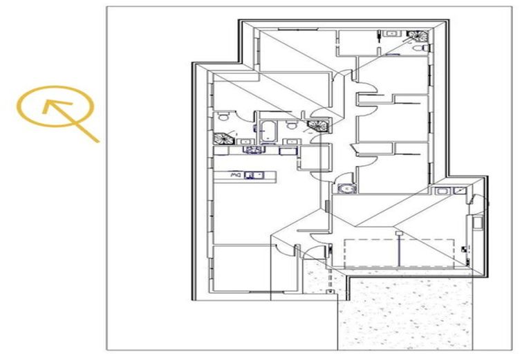 Photo of property in 10 Archibald Place, Halswell, 8025