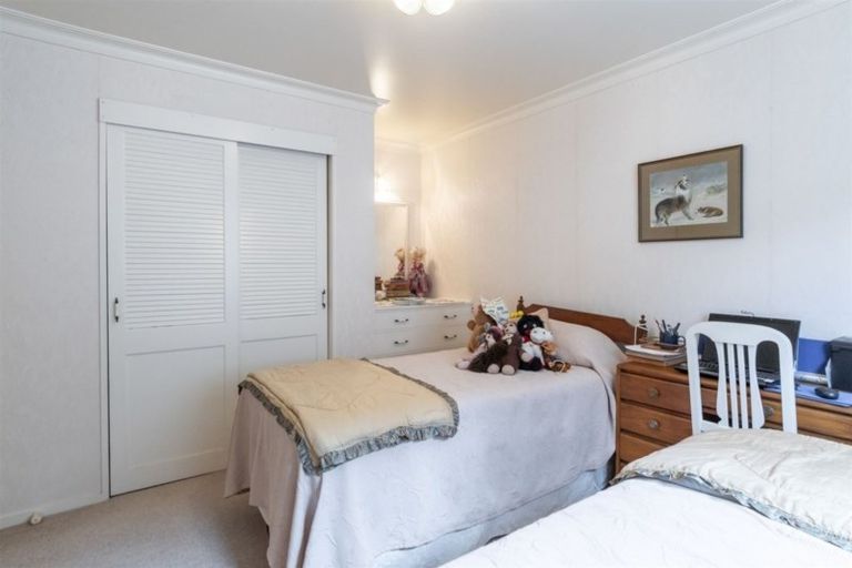 Photo of property in 31 Cooneys Drive, Matua, Tauranga, 3110