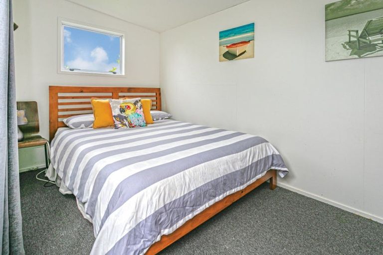 Photo of property in 441 Onemana Drive, Onemana, Whangamata, 3691