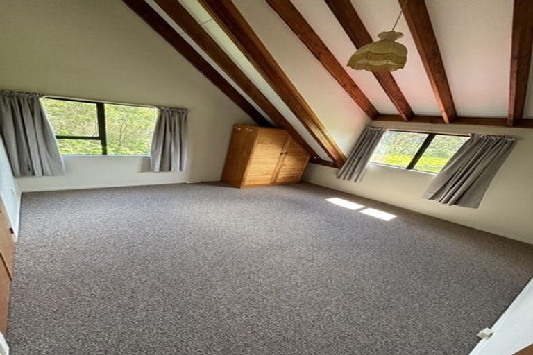 Photo of property in 116 Fordyce Road, Parakai, Helensville, 0874