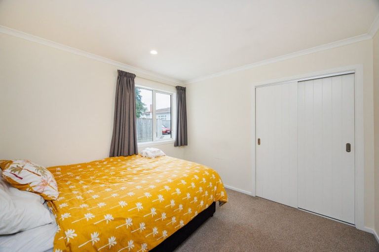 Photo of property in 67a Botanical Road, Takaro, Palmerston North, 4412
