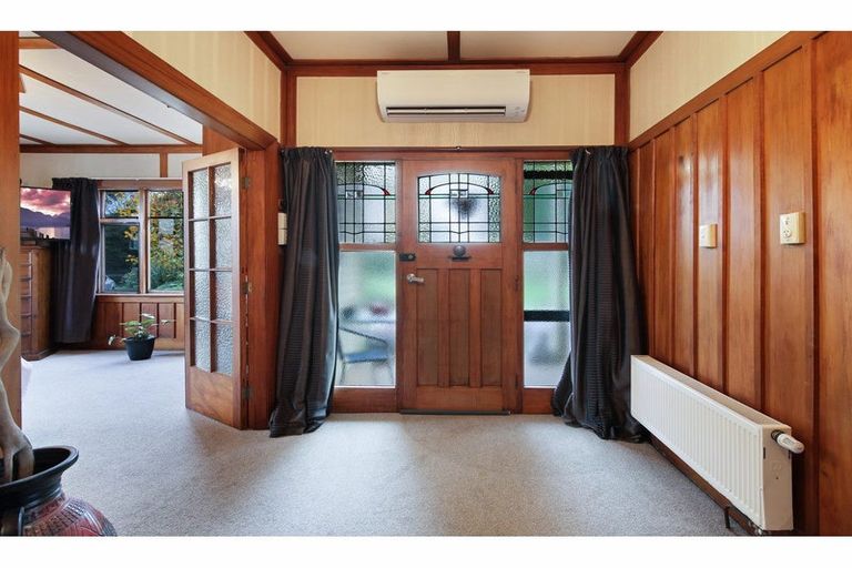 Photo of property in 2744 Tramway Road, Springfield, 7681