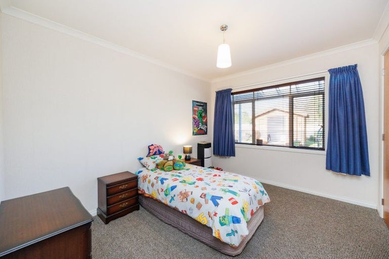 Photo of property in 9 Murphy Court, Highbury, Palmerston North, 4412