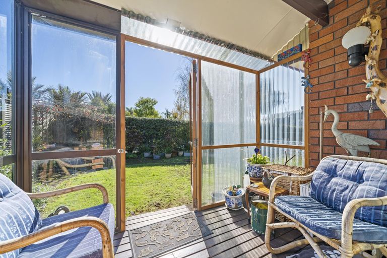 Photo of property in 9/151 Kitchener Road, Pukekohe, 2120