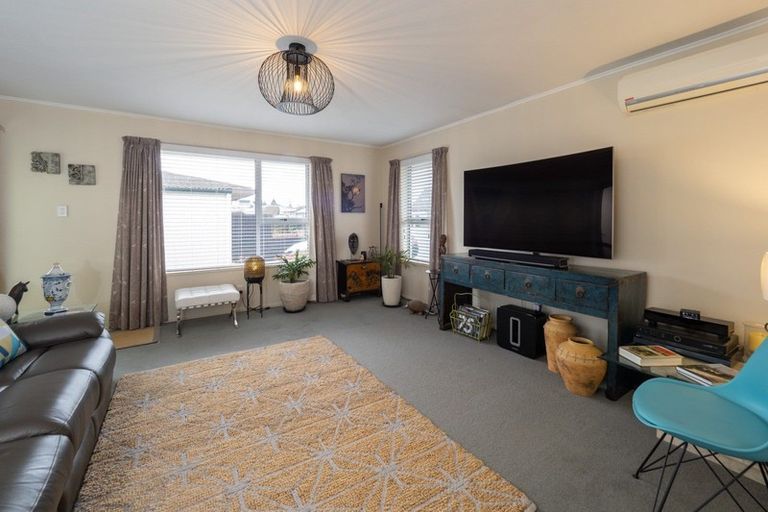 Photo of property in 1/288 Wills Street, Ashburton, 7700