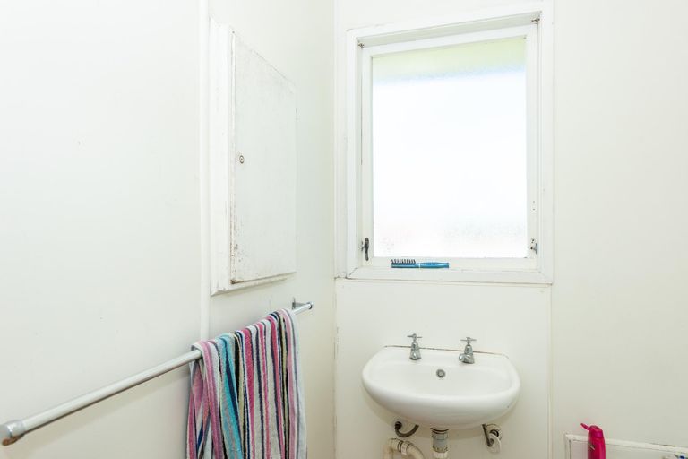 Photo of property in 95 Huxley Road, Outer Kaiti, Gisborne, 4010