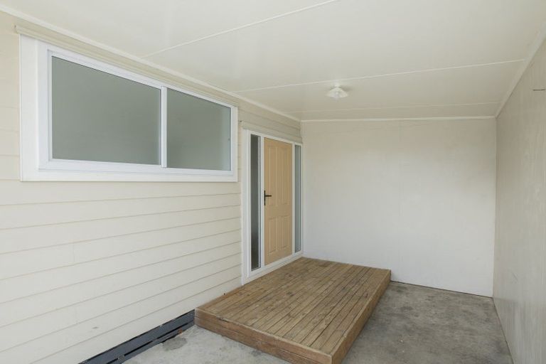 Photo of property in 656 Aberdeen Road, Te Hapara, Gisborne, 4010