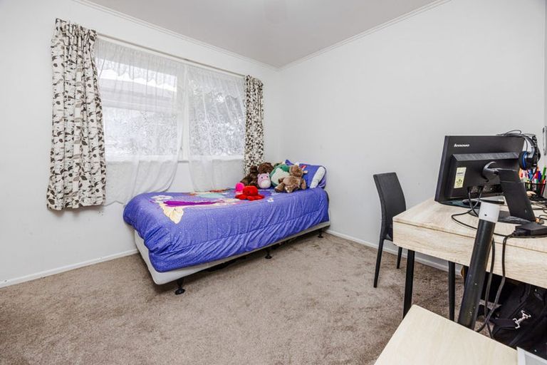 Photo of property in 133 Coxhead Road, Wattle Downs, Auckland, 2103