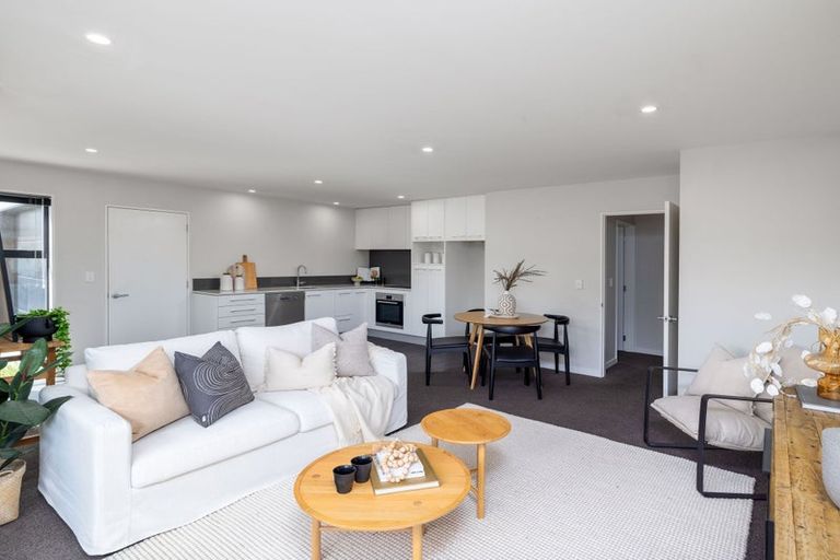 Photo of property in 1/68 Ward Street, Addington, Christchurch, 8024