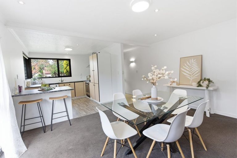 Photo of property in 16 Fernbrook Place, Mairehau, Christchurch, 8013