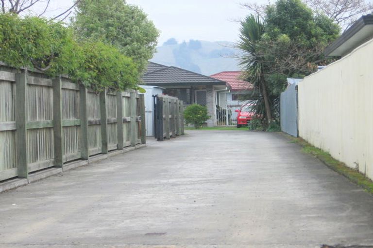 Photo of property in 49c Murphy Road, Taradale, Napier, 4112