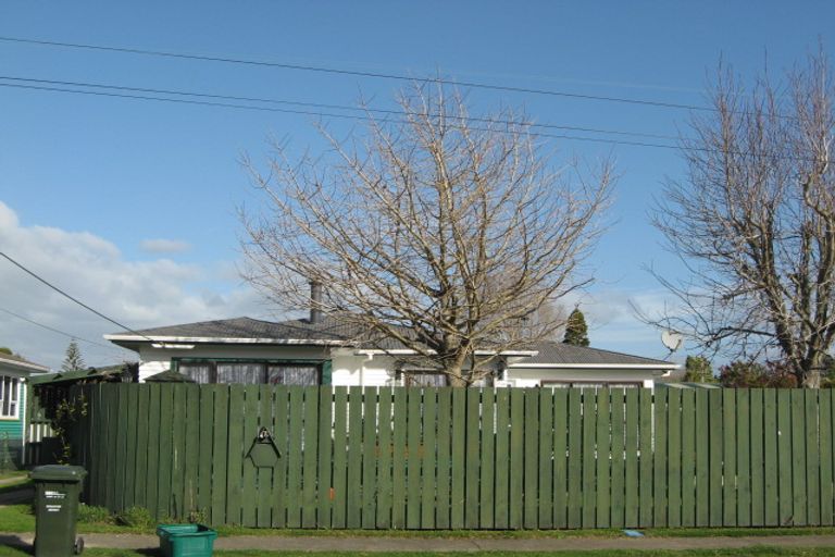 Photo of property in 19 Mananui Crescent, Whakatane, 3120