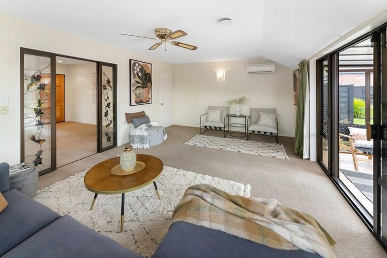 Photo of property in 39 Aldinga Avenue, Stoke, Nelson, 7011