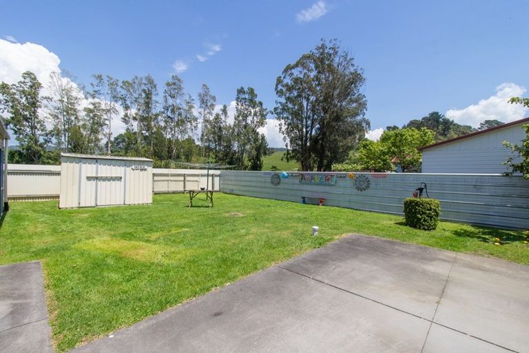 Photo of property in 1039 State Highway 30, Awakeri, Whakatane, 3192